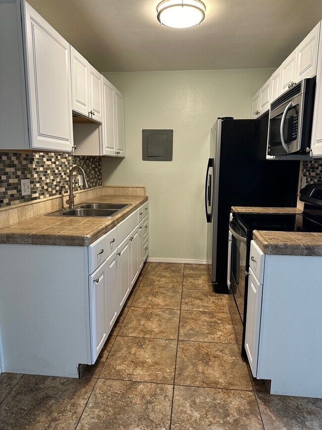 171 Brisco Rd, Arroyo Grande, CA 93420 Townhome Rentals in Arroyo