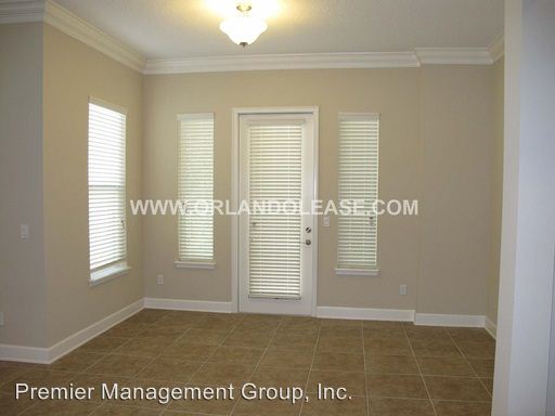 Building Photo - 6939 Northwich Dr