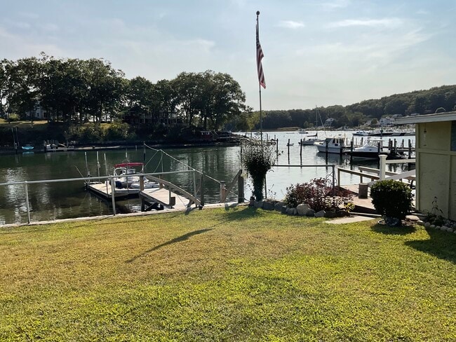 Photo - 12 S Rd House