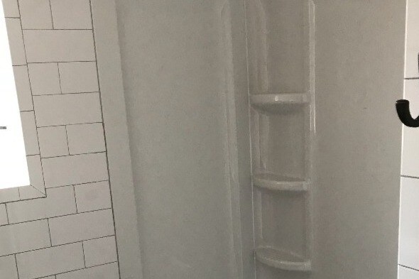 Foto del edificio - 9647 Pacific Ave