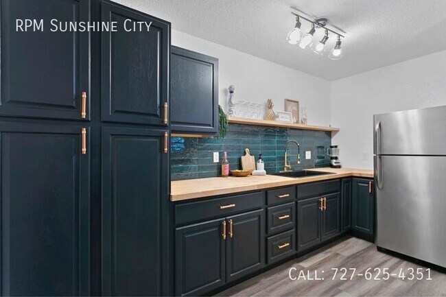 Photo - 11208 Duncan St Apartment