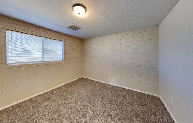 Photo - 5616 West Campbell Ave (Phoenix, AZ) House