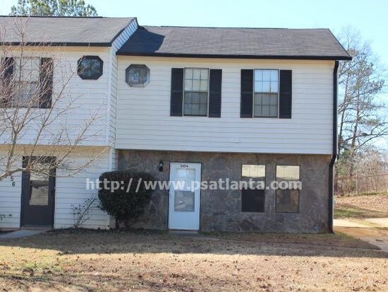Foto principal - 3654 Hopkins Ct
