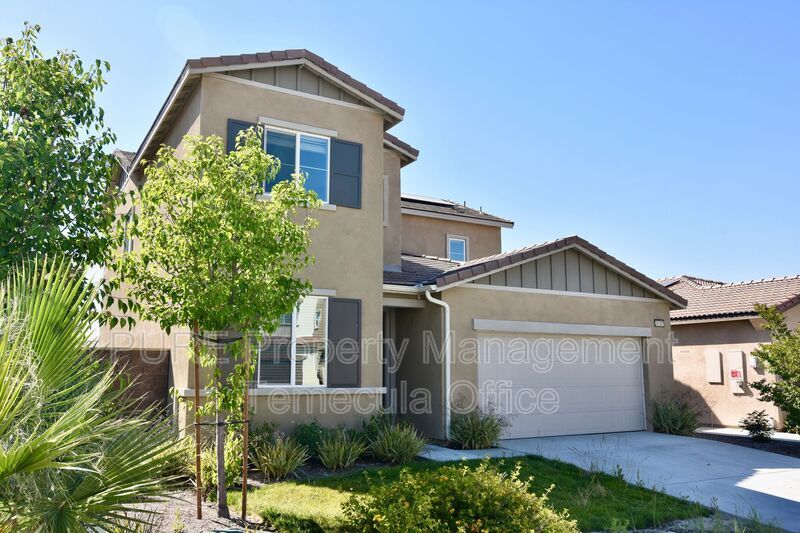 Foto principal - 29107 Longleaf