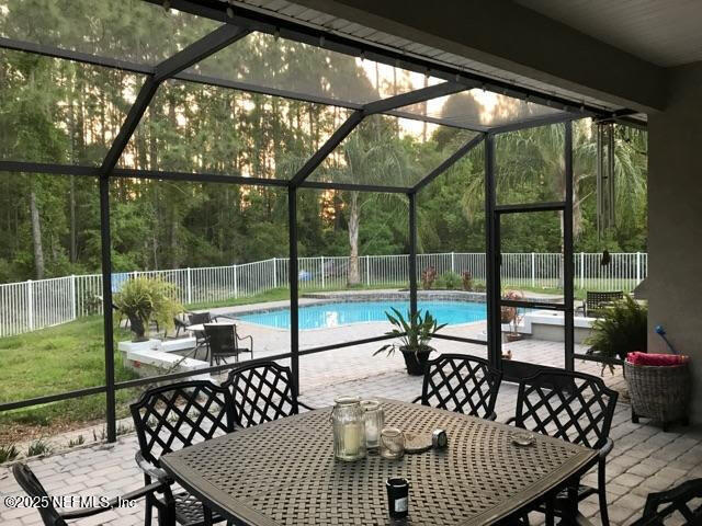 Foto del edificio - 12307 Hawkstowe Ln