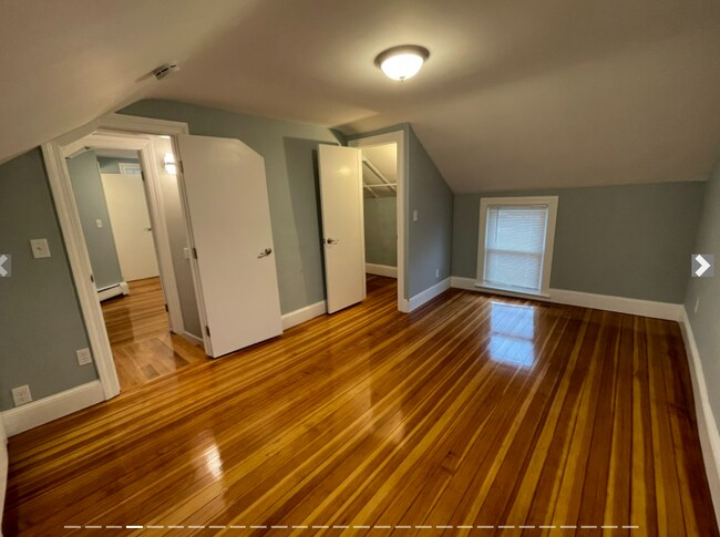 Foto del edificio - 309 Highland Ave