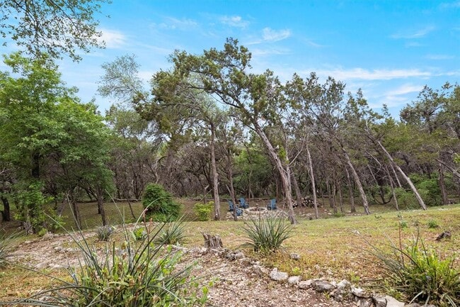 Building Photo - 9216 Silver Pine Cove
