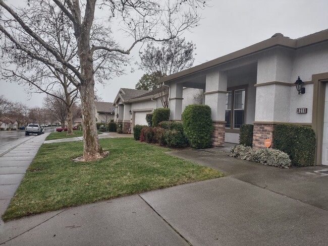 Building Photo - Springfield Rocklin Gated 55and Older Comm...