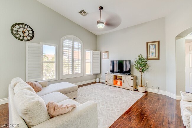 Foto del edificio - 1299 Investment Way