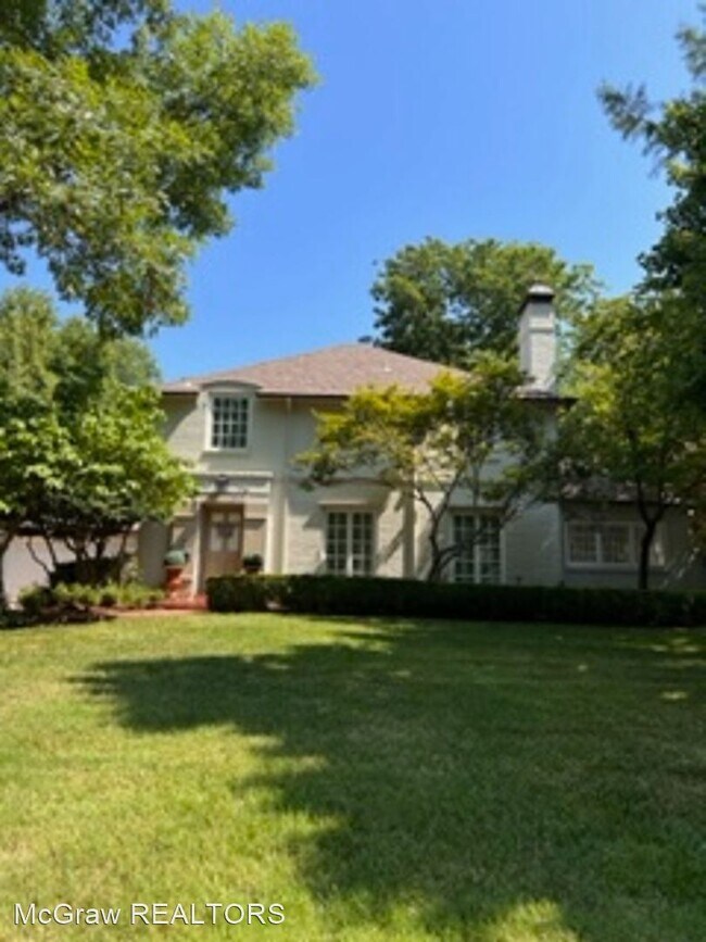 Foto del edificio - 4 br, 3.5 bath House - 2141 E. 31st Place S.