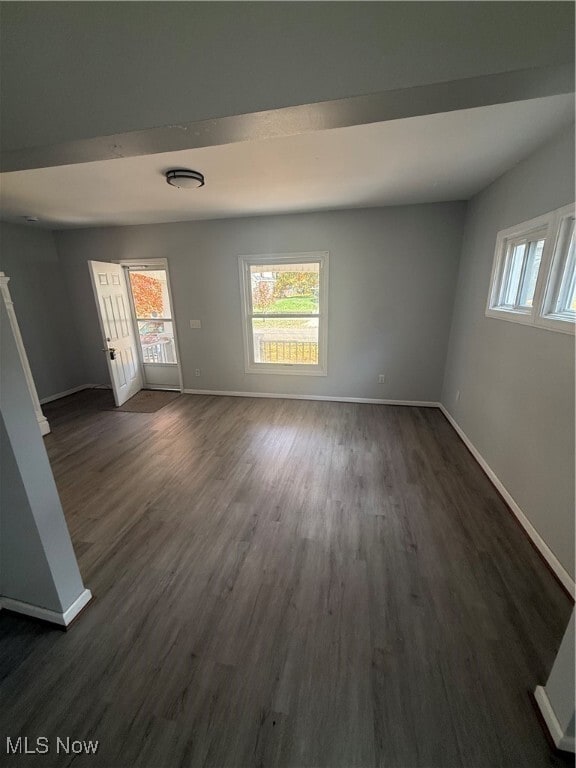 Building Photo - 702 Grace Ave