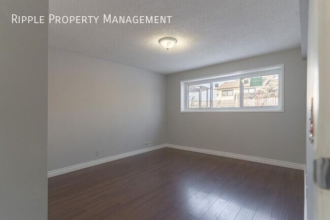 Photo du bâtiment - 50% OFF YOUR FIRST MONTHS RENT! AMAZING SP...