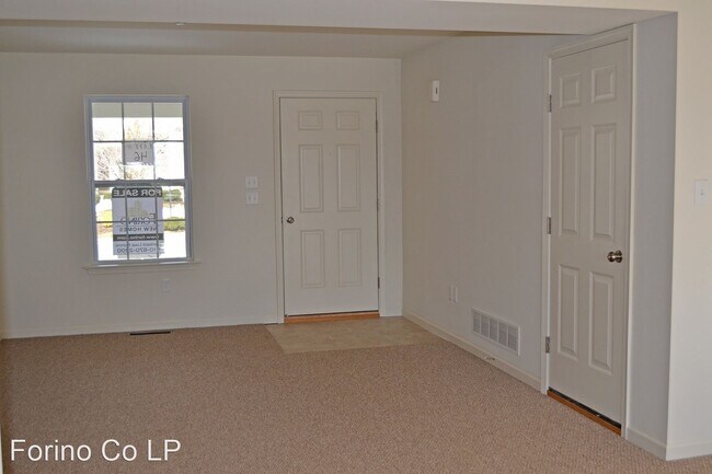 Foto del edificio - 3 br, 2.5 bath House - 12 East Abby Lane