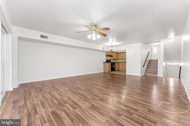 Foto del edificio - 222 Stony Way