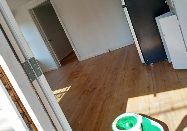 Foto del edificio - 2117 S 19th St
