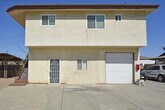 Primary Photo - 1152 1/2 S Montebello Blvd