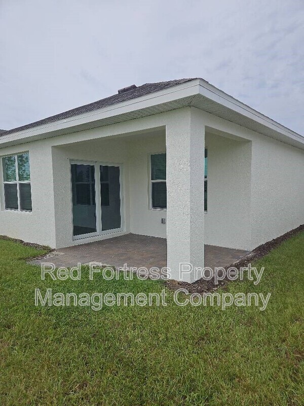 Building Photo - 9516 Turtle Grass Cir