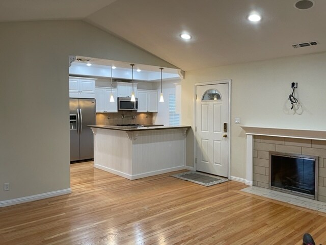 Building Photo - 3241 Shasta Way