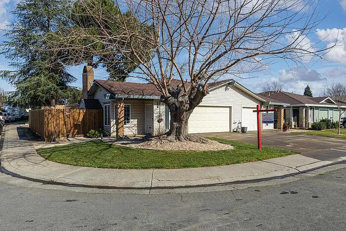 Duplex For Rent In Citrus Heights Ca