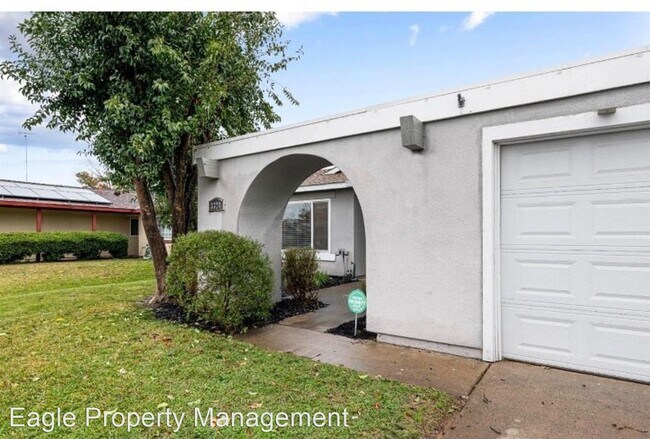 Foto del edificio - 3 br, 2 bath House - 3324 Huntsman Dr