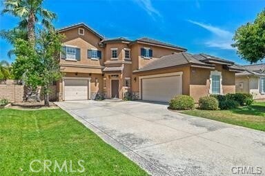 Foto principal - 9453 Mountain Shadows Pl
