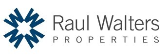 Raul Walters Properties