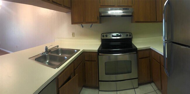 Foto del edificio - 2735 SW 35th Pl