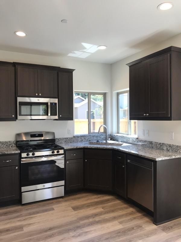 Building Photo - 2923 Milo Wy