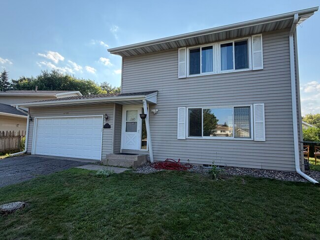 Foto del edificio - 4533 Cinnamon Ridge Trl