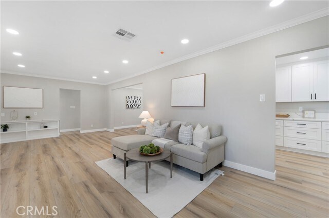 Foto del edificio - 501 S Poplar Ave