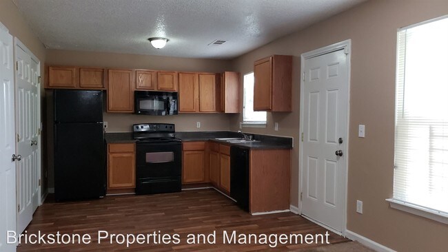 Building Photo - 3 br, 2.5 bath House - 2791 High Tide Dr