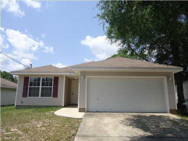 Foto principal - 2877 Aplin Rd