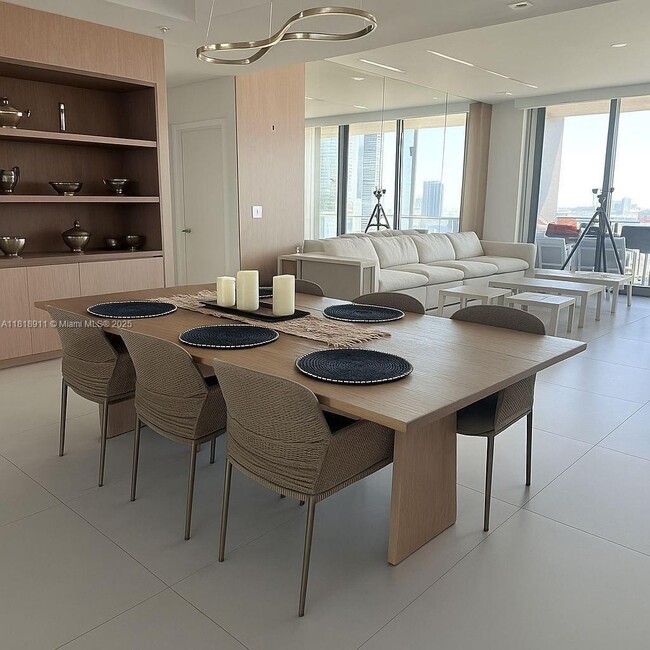 Building Photo - 330 Sunny Isles Blvd