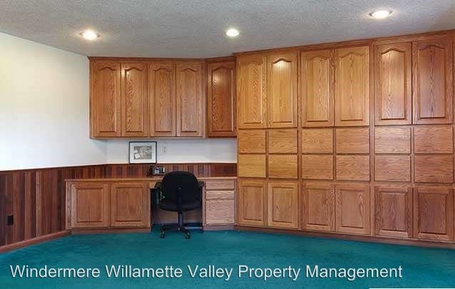 Building Photo - 5 br, 4.5 bath House - 2709 Chapel Drive