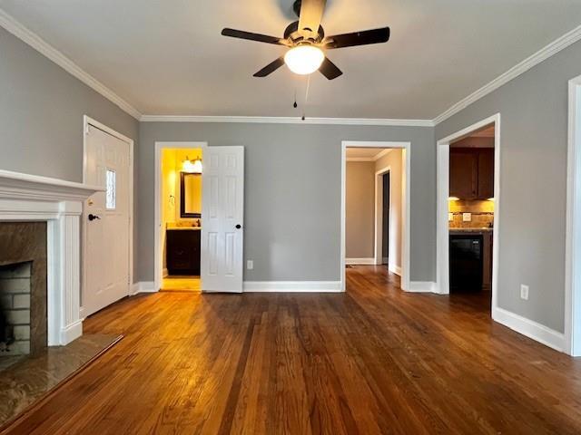 Foto del edificio - 2220 Lenox Rd NE
