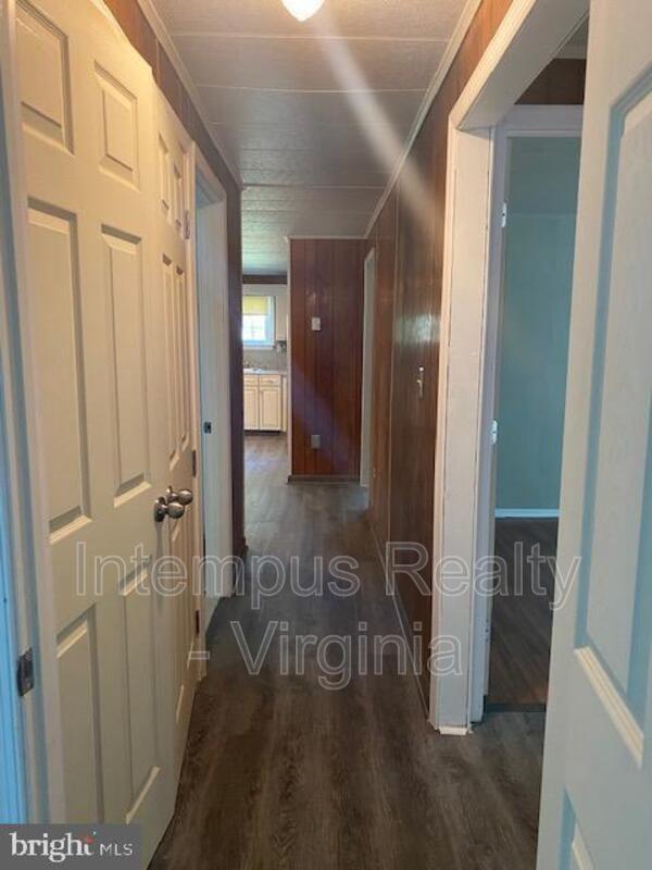 Foto del edificio - 5317 Apple Blossom Ln