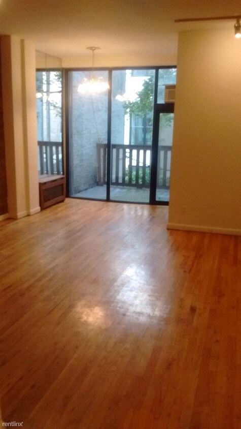 3 br, 2 bath - 51 W 74th St - 3 br, 2 bath  - 51 W 74th St