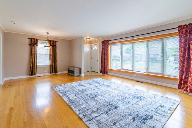 Foto del edificio - 6936 W Keeney St