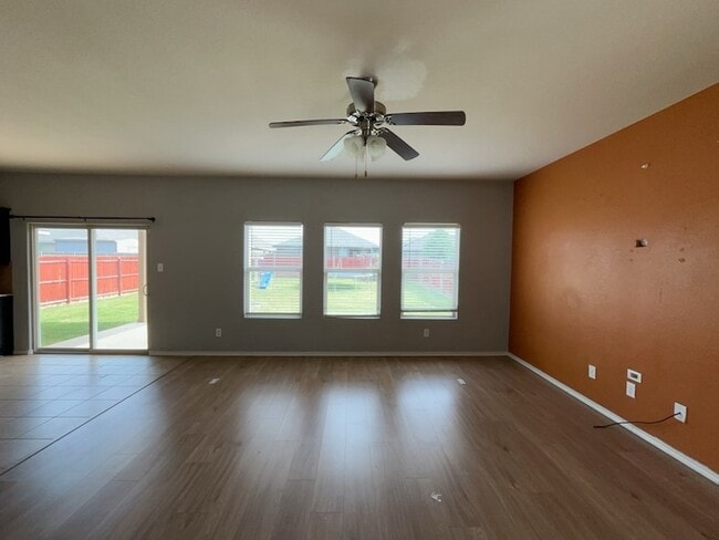 Building Photo - 6308 Spring Buck Run
