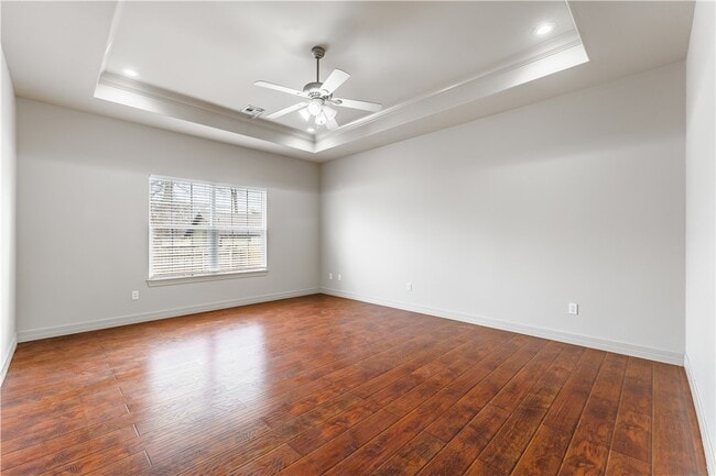 Foto del edificio - 4303 W Olive St