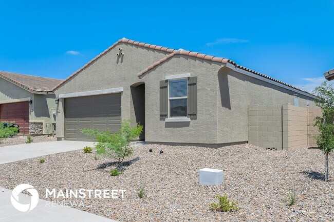 Building Photo - 4426 Greenleaf Dr