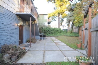 Building Photo - 4713 Sand Point Way NE