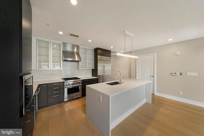 Foto del edificio - 1701 16th St N