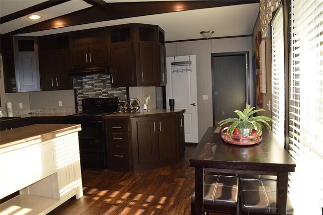 Foto del edificio - 4798 Curry Rd