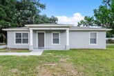 Foto principal - 721 W Thomas St