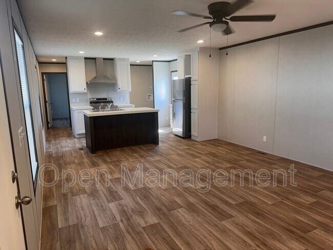 Building Photo - 3300 Voight Blvd