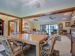 Building Photo - 3 br, 2 bath House - 4316 Serene Circle