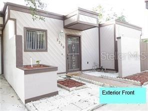 Foto del edificio - 2229 Pinewood Villas Dr