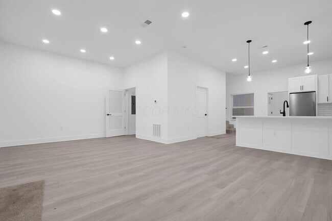 Foto del edificio - 932 Wagner St