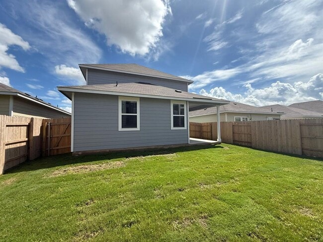 Foto del edificio - 2617 Totley Rd